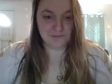 lovelylolarose3 from Chaturbate is Freechat