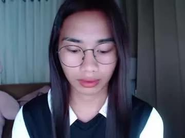 lovelymae18 from Chaturbate is Private