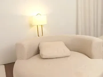 Avatar of lovelynightt