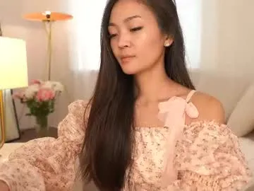 Avatar of lovelynightt