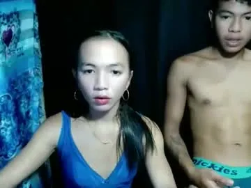 Avatar of lovelynina20