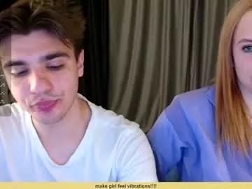 lovelypeachs from Chaturbate is Freechat