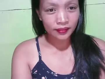 lovelytits77xx from Chaturbate is Freechat