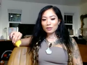 lovelyxmacii — LUSH ON ! // FAP TAX 22 PAY YA DUES // BOOBIES OUT AT 2222 // SQUIRT SHOW CLEAR MY COUNTDOWN // PVTS OPEN [5498 tokens remaining]