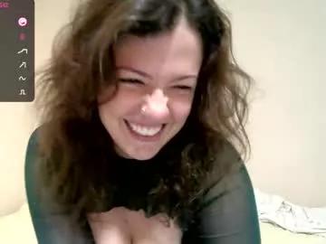 lovemesomemoree from Chaturbate is Freechat