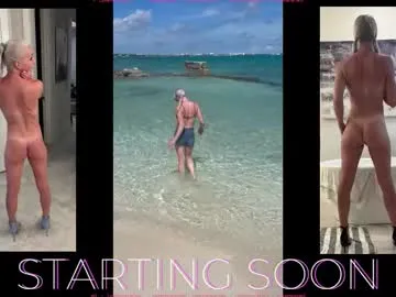 Avatar of lovemoscarlett