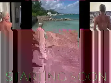 lovemoscarlett — Horny MILF cum play! Lovense SQUIRT patterns: 57, 105, 354, 601, 801 #milf #fuckmachine #squirt #anal #bigboobs