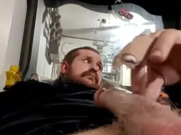 lovepussy98xb — Shirt off [40 tokens left] #horny #bigdick #college