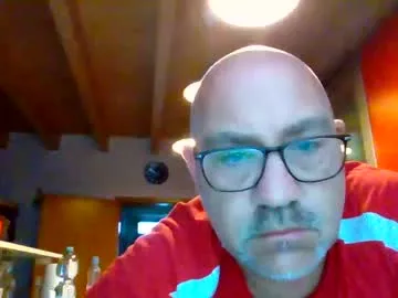 Avatar of lover010983