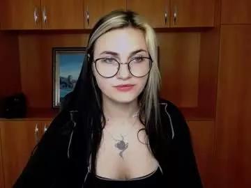 lover_berryy from Chaturbate is Freechat