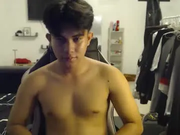 Avatar of loverboyph04