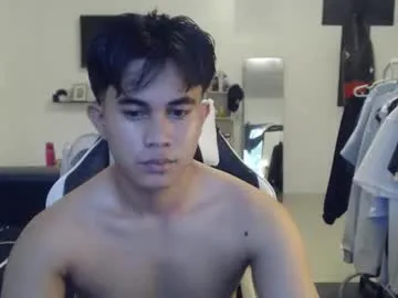 loverboyph04 — #cumshow #new #18 #big #asian