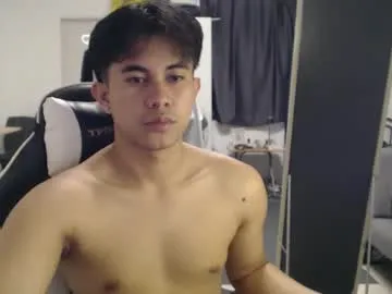 Avatar of loverboyph04