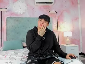 loverebels_ — Welcome to my room! - Goal: full naked the girl [97 tokens left] #couple #submissive #squirt #anal #young