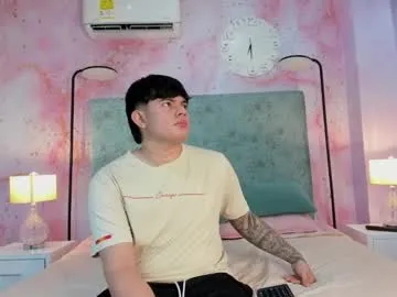 Avatar of loverebels_