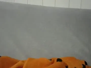 loveroflatinas1 — #submissive looking for a latina #mistress  to worship pussy and ass #perverted #dirty #slave