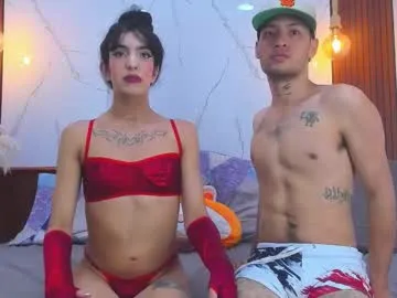 loversinfire — GOAL: CUM IN THAT ASS [1500 tokens remaining] Welcome to my room!  #boy  #party #transgirl