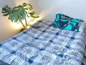 loveskingdom's avatar