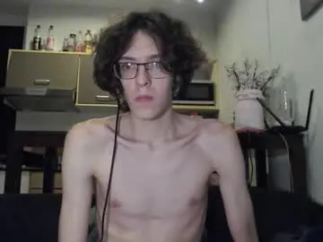 Avatar of lovesomecookies