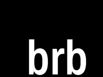 Avatar of lovesomecookies