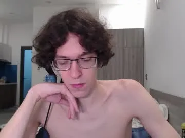 lovesomecookies — Hey, Im New :3 #new #tall #bigcock #pvt #young - Goal: CUMSHOT [1917 tokens left]