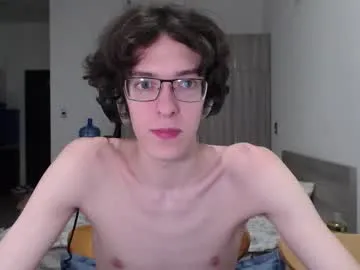 lovesomecookies — Hey, Im New :3 #new #tall #bigcock #pvt #young - Goal: CUMSHOT [1804 tokens left]