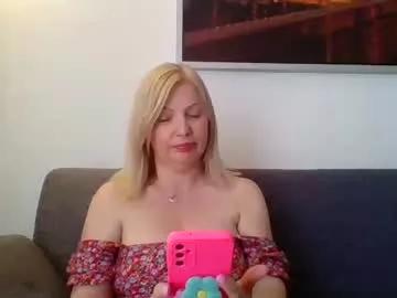 lovestar544963 from Chaturbate is Freechat