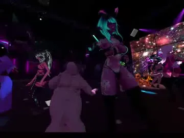 Avatar of loveuniversal7777