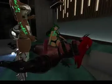 loveuniversal7777 — Hello There! // GOAL: Twerk [84 tokens left] #bigass #bigtits #lovense #anal #trans #futa #hentai