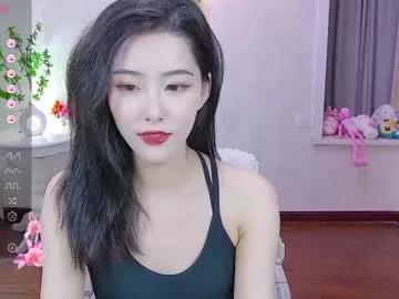 lovewindy from Chaturbate is Freechat