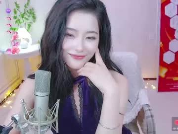 lovewindy from Chaturbate is Freechat