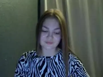 loviesimone's avatar