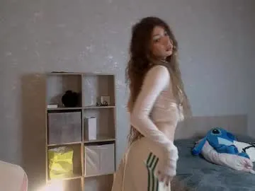 Avatar of lower_angel