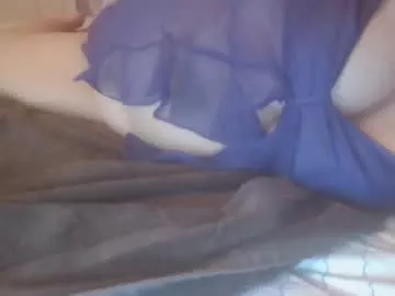 Avatar of ltkinkygirl75