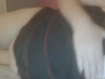 Avatar of ltkinkygirl75