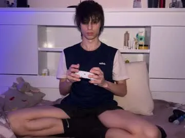 luan2006lovecarti's avatar