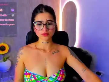 Avatar of luanabonasx