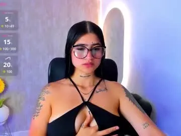 luanabonasx — GOAL: play dildo [76 tokens remaining] Today I want to explode jets Triki Triki Halloween #squirt #gemini #lovense #naturalbigboobs #latina