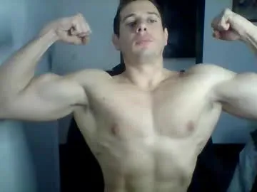 Avatar of luca23millo90