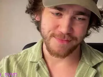 luca_syn — GOAL: Push-ups  naked [80 tokens remaining] Welcome to my room! #cum #pvt #twink #lovense #new