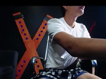 luca_vega — Lovense Lush on - Interactive Toy that vibrates with your Tips #lovense