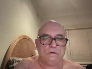 lucas10004 from Chaturbate is Freechat