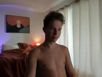 Avatar of lucas_and_matteo