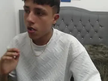 lucas_rivass — Show Cum #18 #new #twink #cum #bigcock [171 tokens remaining]