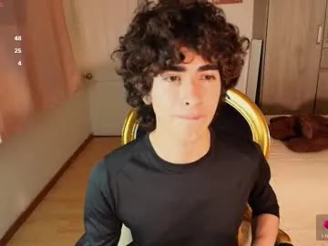 lucas_xo — Cum show  #young #bigdick #skinny #cum #18 [1999 tokens remaining]