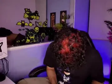 Avatar of lucascarterr