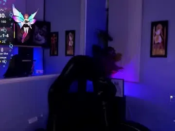 Avatar of lucascarterr