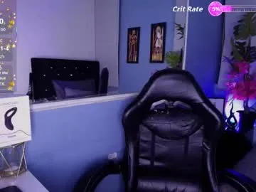 Avatar of lucascarterr