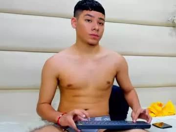 lucastorrez from Chaturbate is Freechat