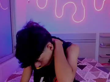 luccas_ferreira's avatar